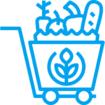 groceries-blue.png